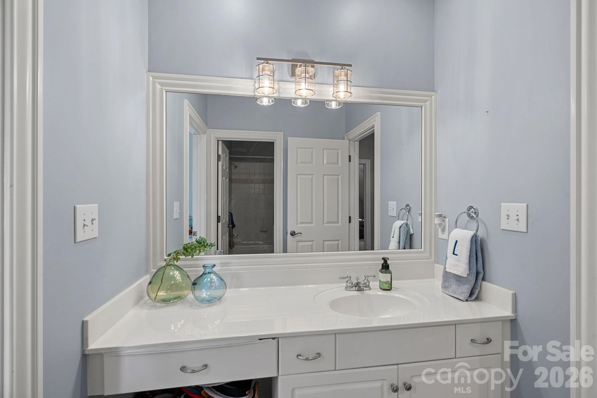 18823 Peninsula Cove Lane Cornelius NC 28031