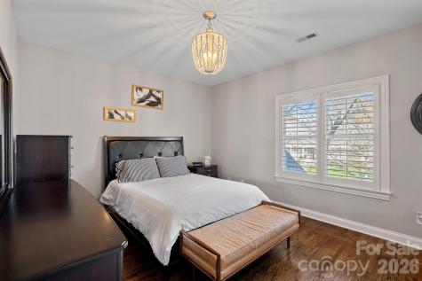 18823 Peninsula Cove Lane Cornelius NC 28031