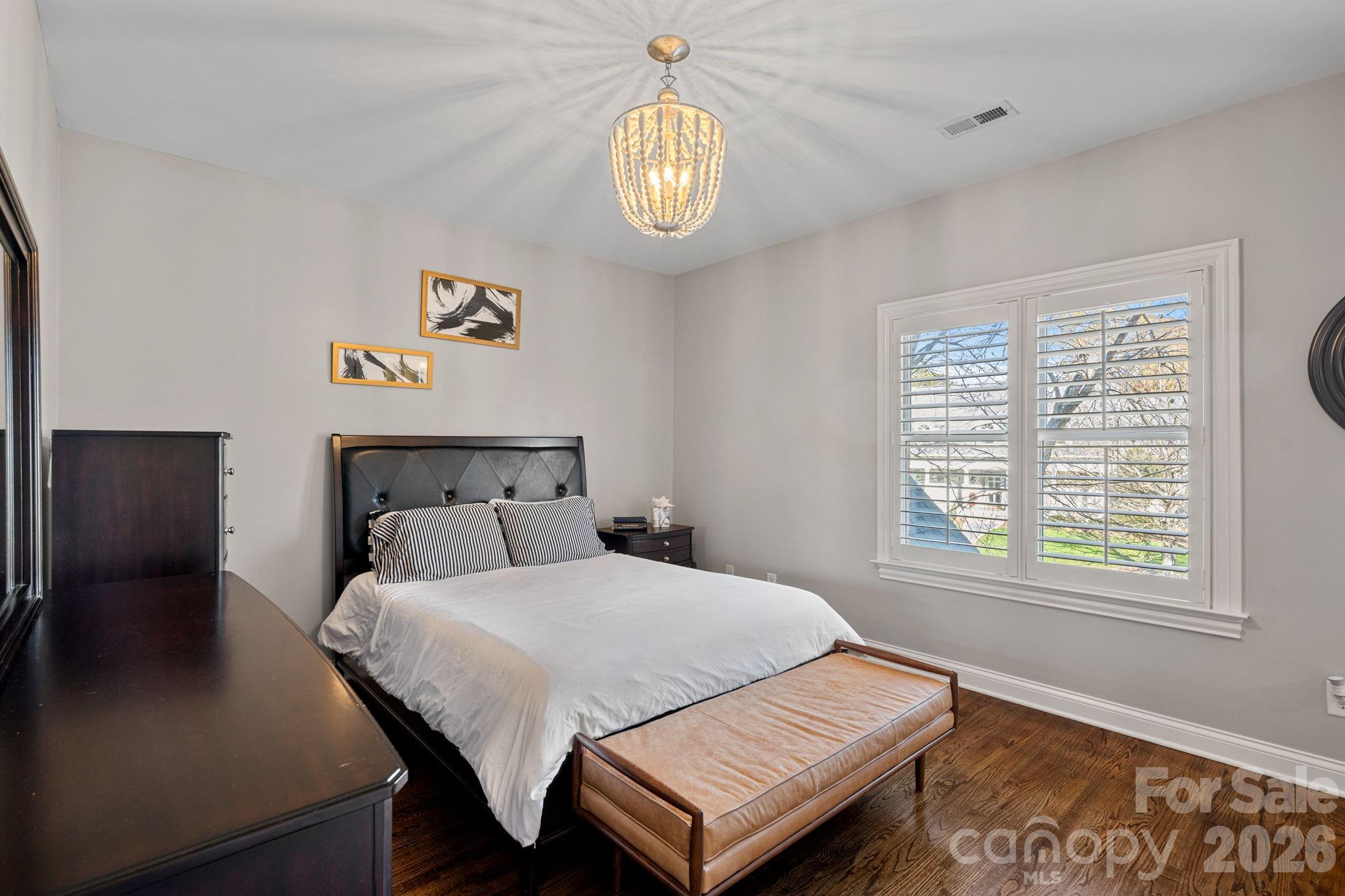 18823 Peninsula Cove Lane Cornelius NC 28031