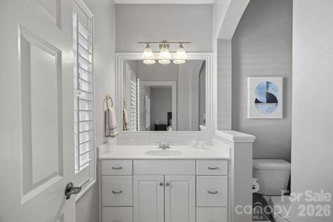 18823 Peninsula Cove Lane Cornelius NC 28031