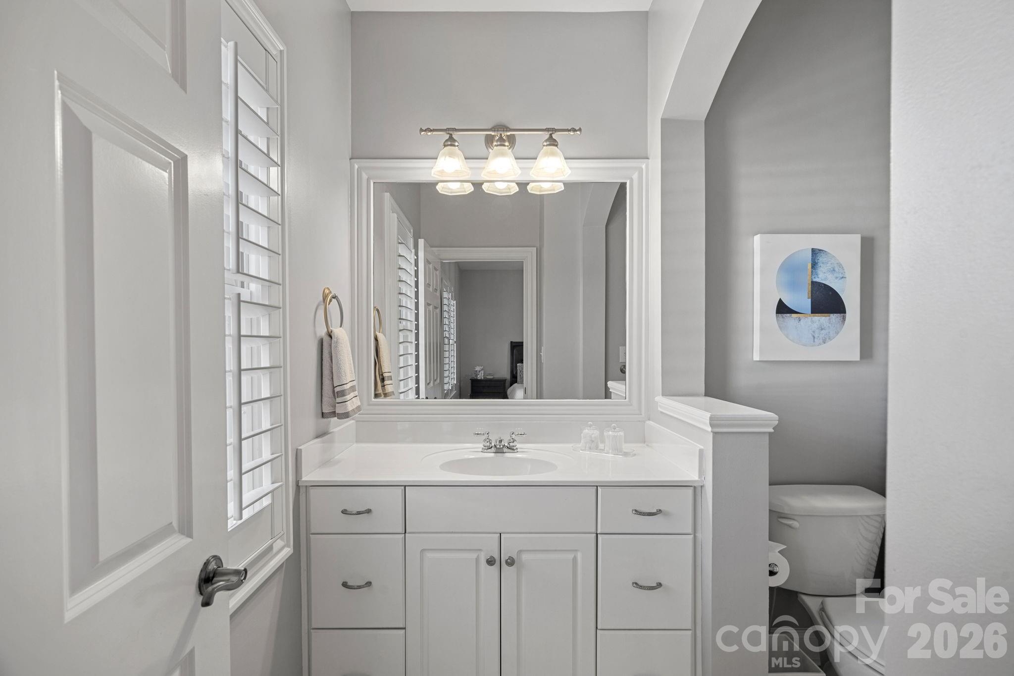 18823 Peninsula Cove Lane Cornelius NC 28031