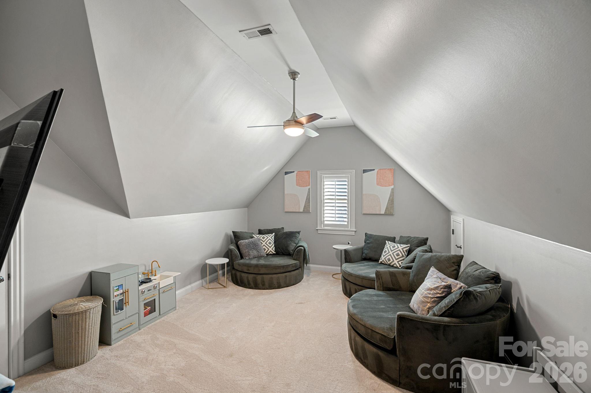 18823 Peninsula Cove Lane Cornelius NC 28031