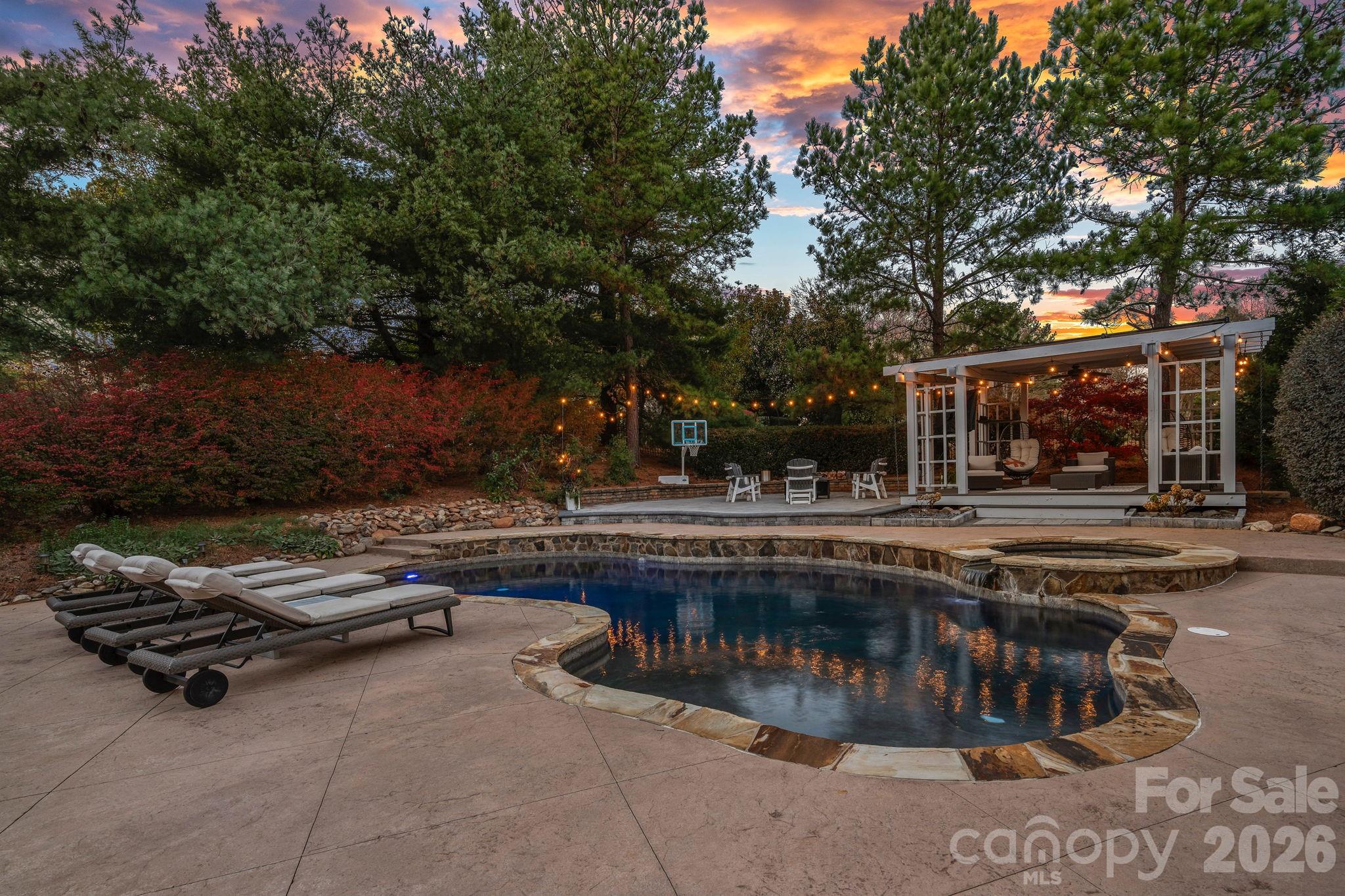 18823 Peninsula Cove Lane Cornelius NC 28031