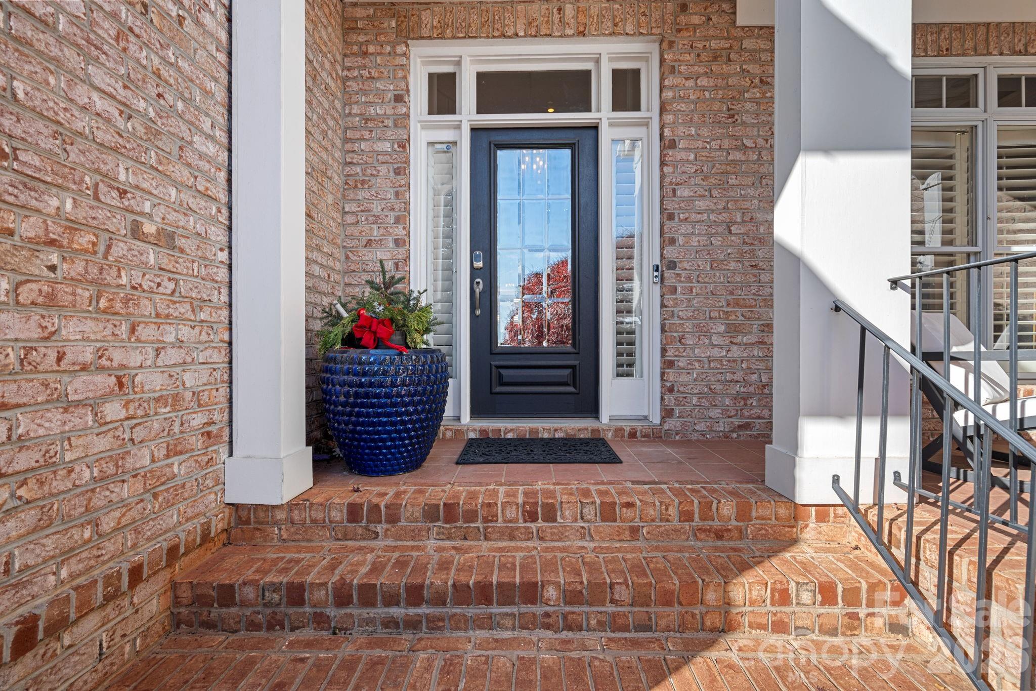 18823 Peninsula Cove Lane Cornelius NC 28031