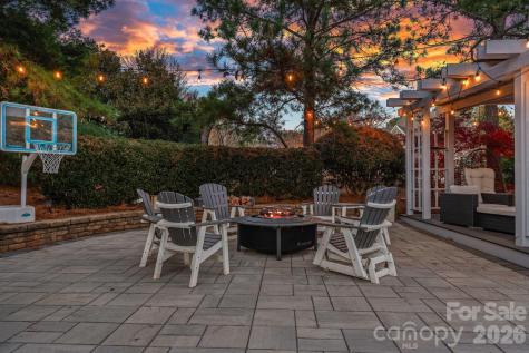 18823 Peninsula Cove Lane Cornelius NC 28031