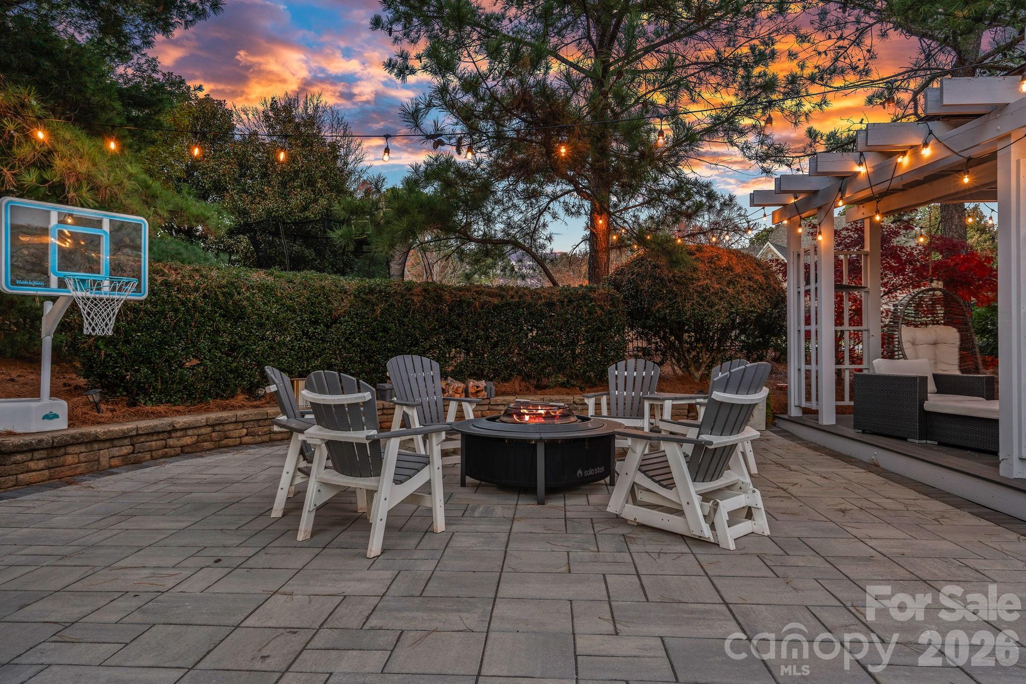 18823 Peninsula Cove Lane Cornelius NC 28031