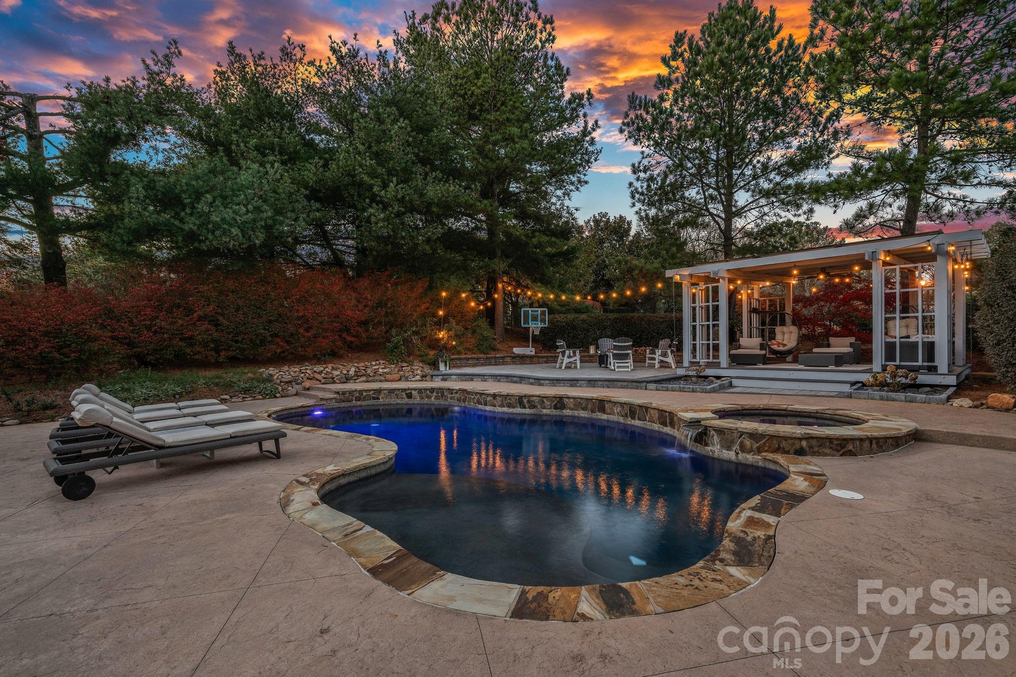 18823 Peninsula Cove Lane Cornelius NC 28031