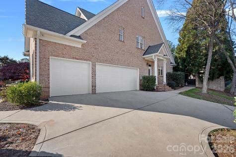 18823 Peninsula Cove Lane Cornelius NC 28031