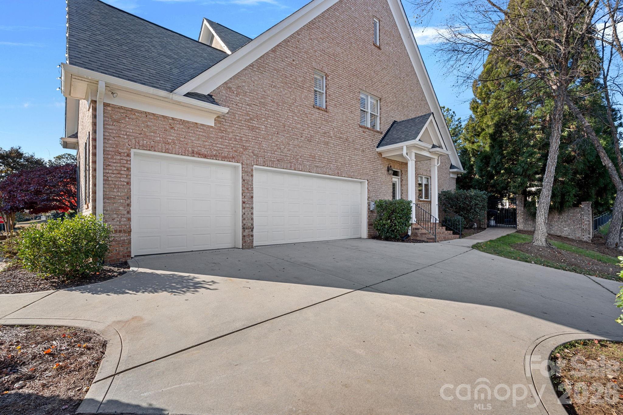 18823 Peninsula Cove Lane Cornelius NC 28031