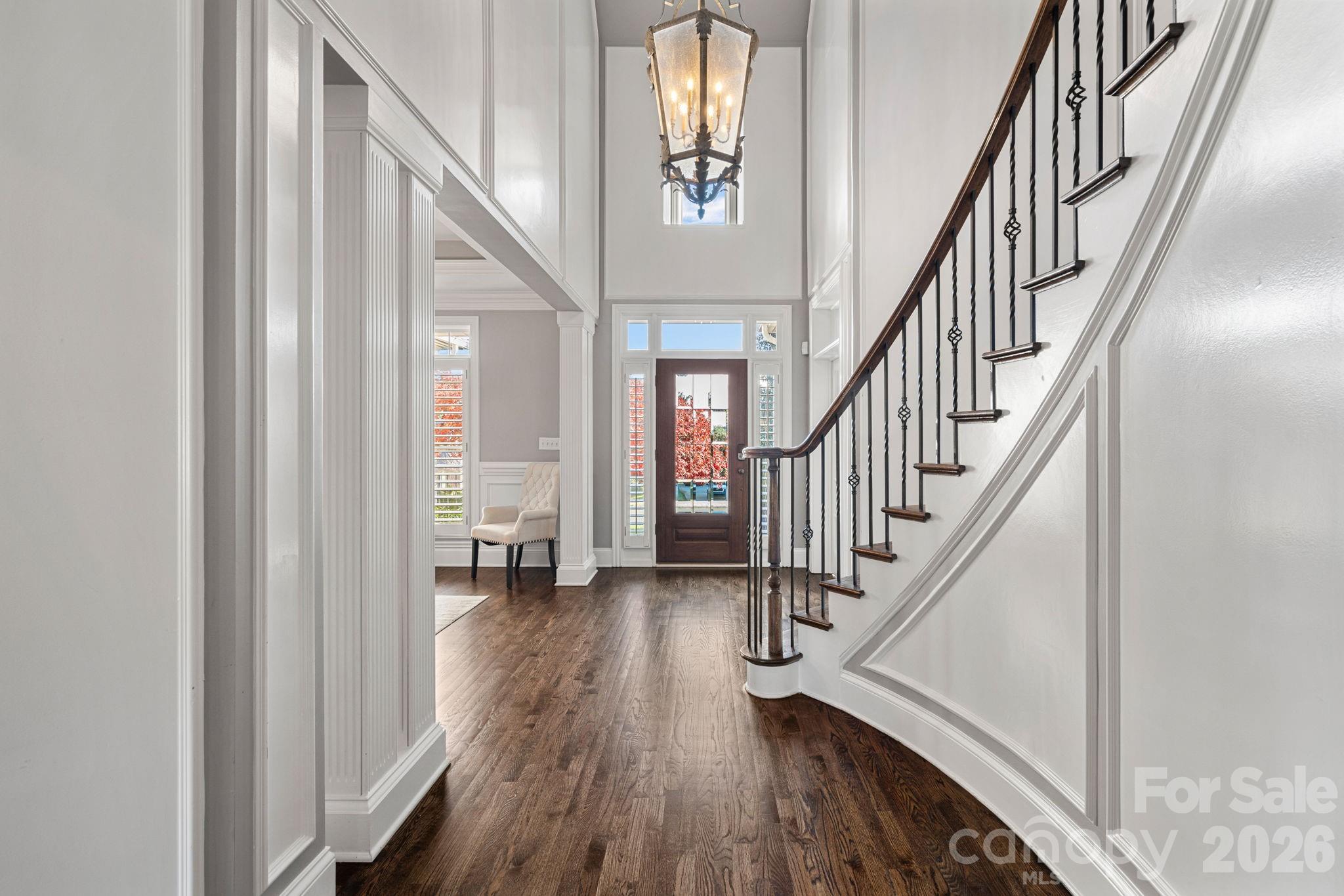 18823 Peninsula Cove Lane Cornelius NC 28031