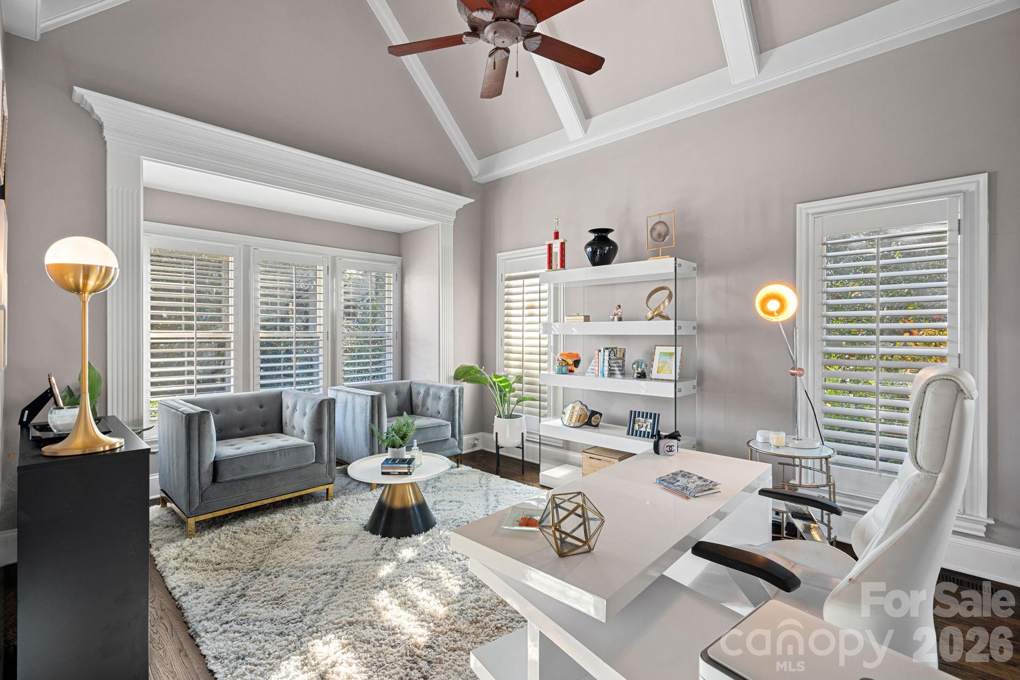 18823 Peninsula Cove Lane Cornelius NC 28031