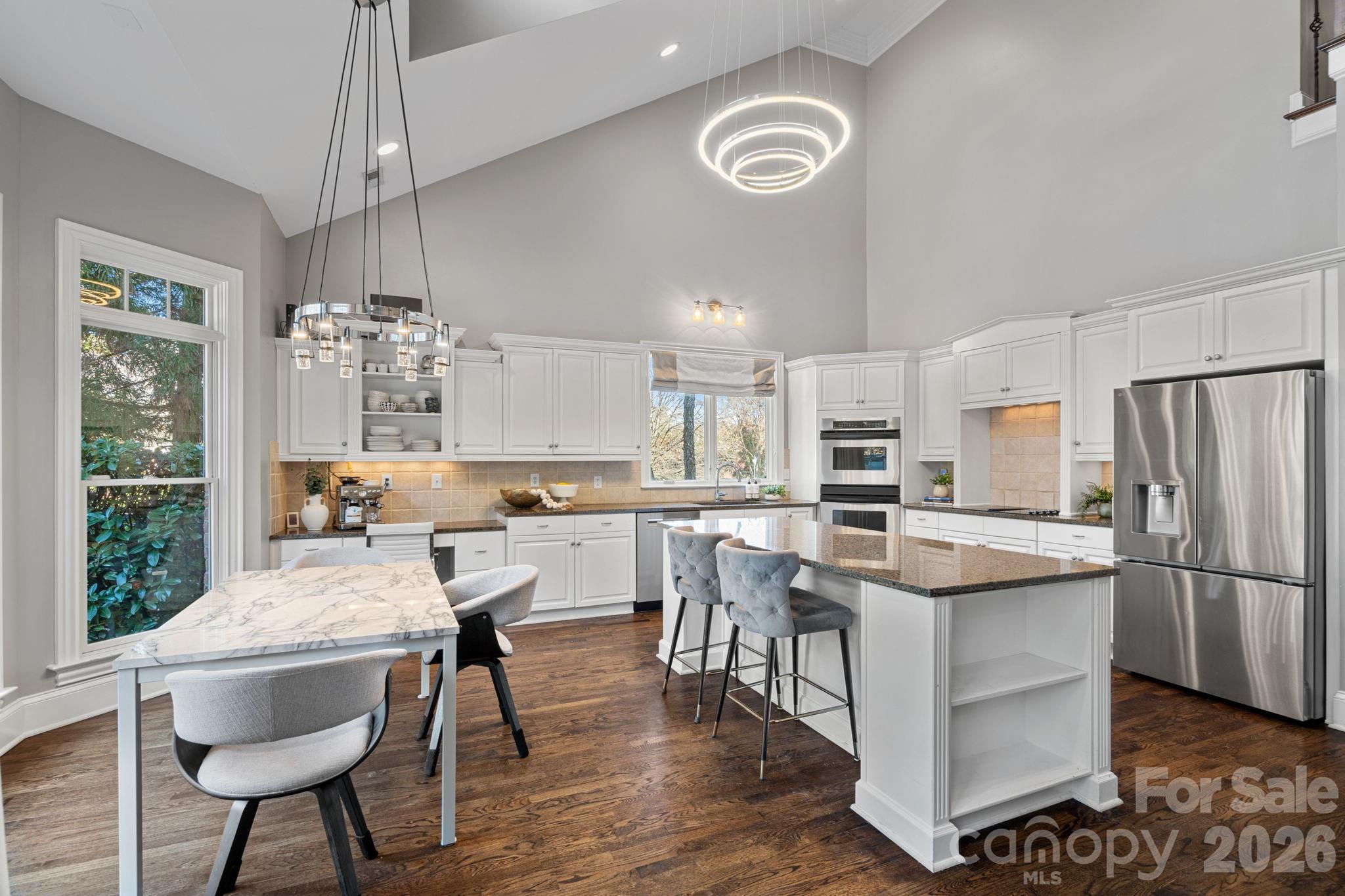 18823 Peninsula Cove Lane Cornelius NC 28031