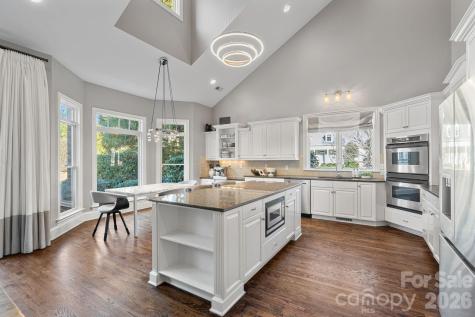 18823 Peninsula Cove Lane Cornelius NC 28031