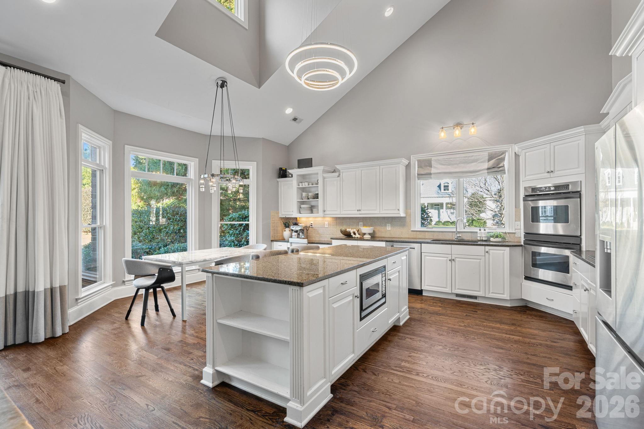 18823 Peninsula Cove Lane Cornelius NC 28031