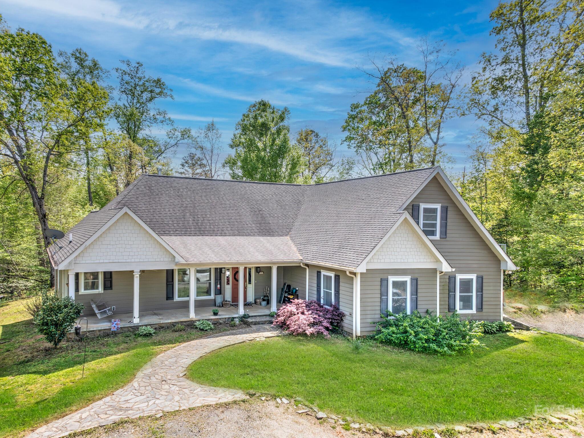 5940 Us 64/74a Highway Lake Lure NC 28746