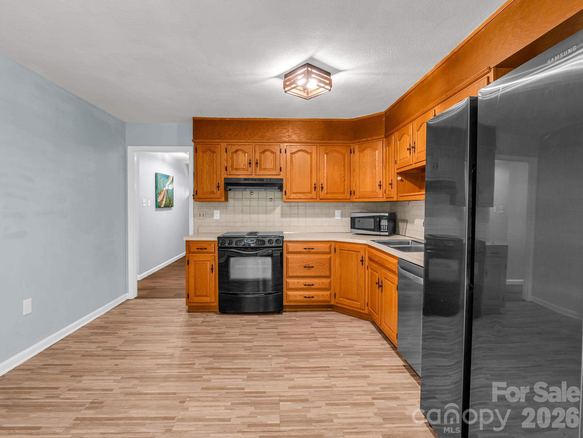 92 Greenwood Acres Drive Mills River NC 28759