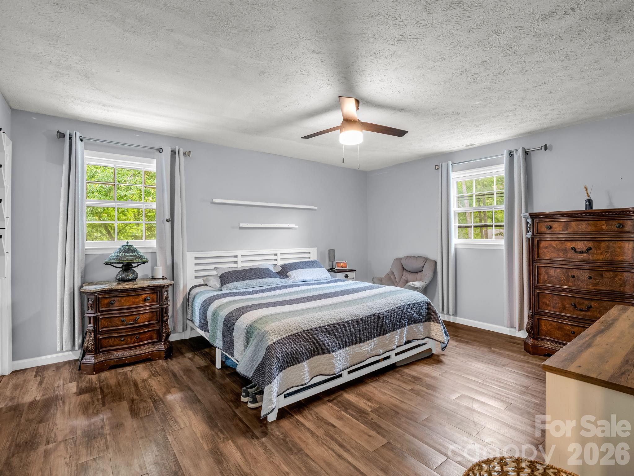 92 Greenwood Acres Drive Mills River NC 28759