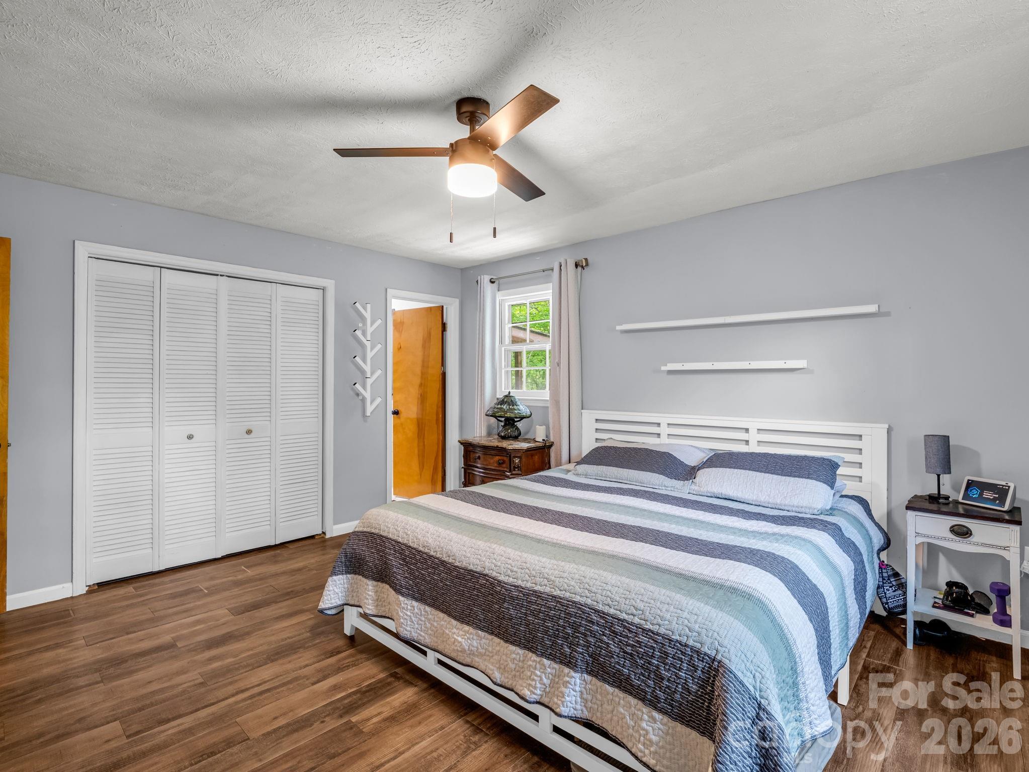 92 Greenwood Acres Drive Mills River NC 28759