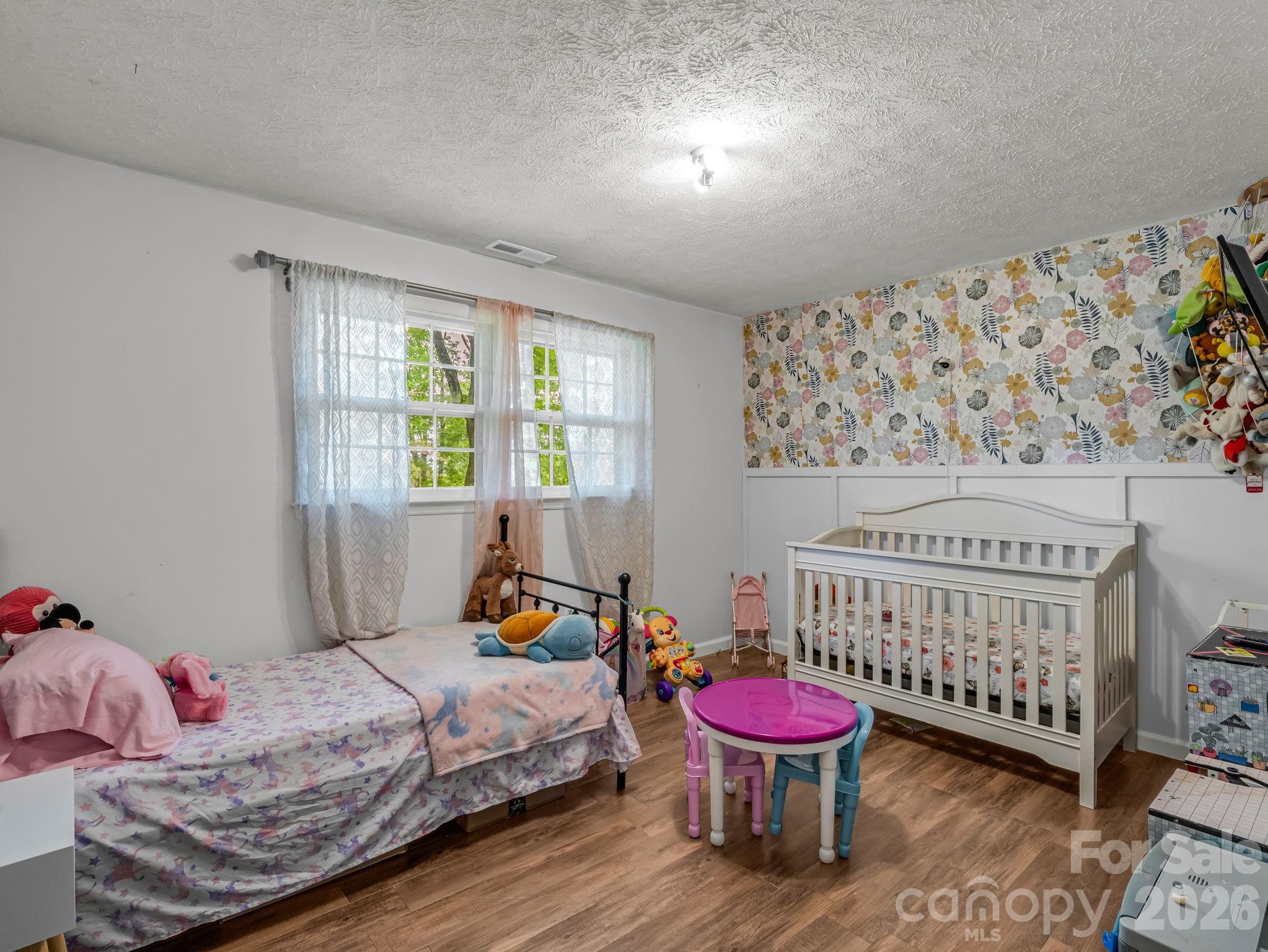 92 Greenwood Acres Drive Mills River NC 28759