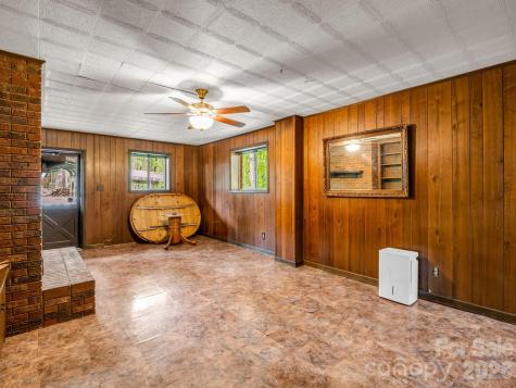 92 Greenwood Acres Drive Mills River NC 28759
