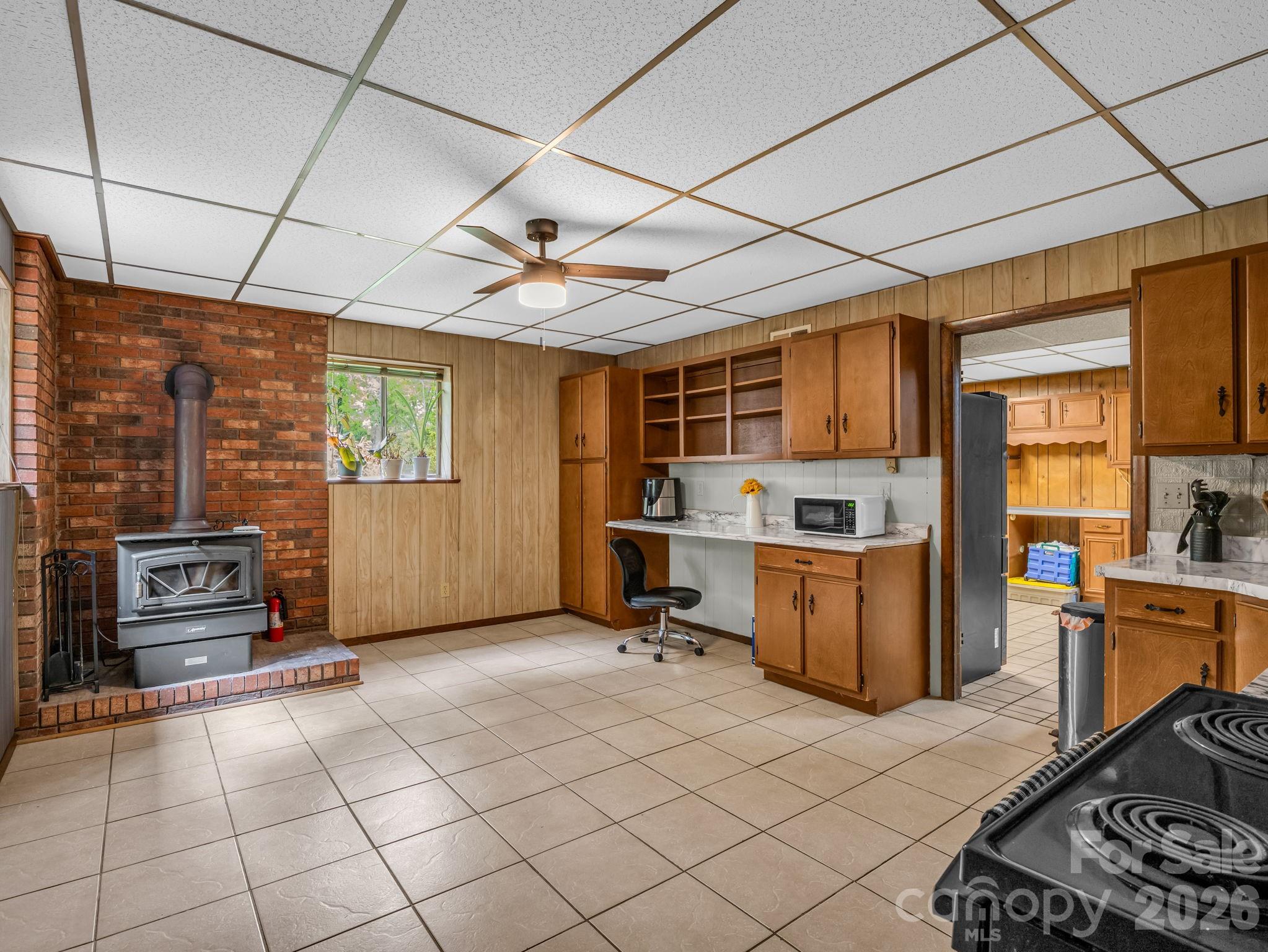 92 Greenwood Acres Drive Mills River NC 28759