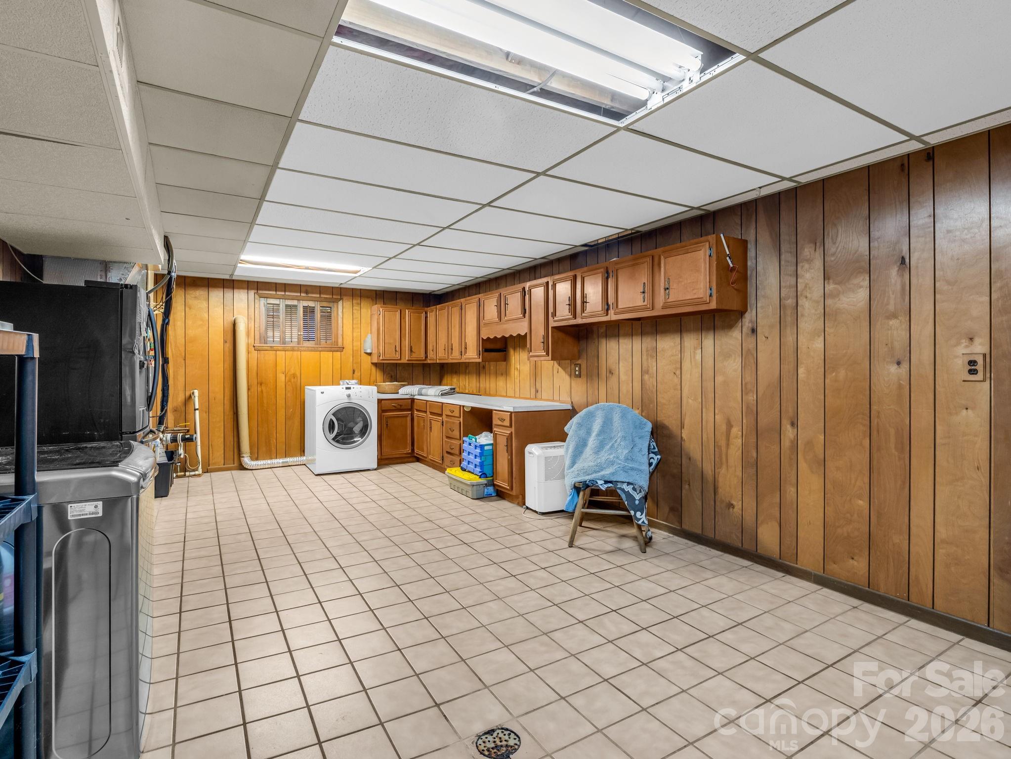 92 Greenwood Acres Drive Mills River NC 28759