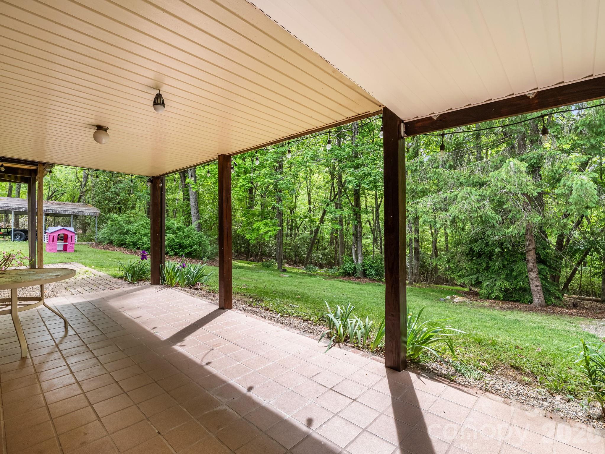 92 Greenwood Acres Drive Mills River NC 28759