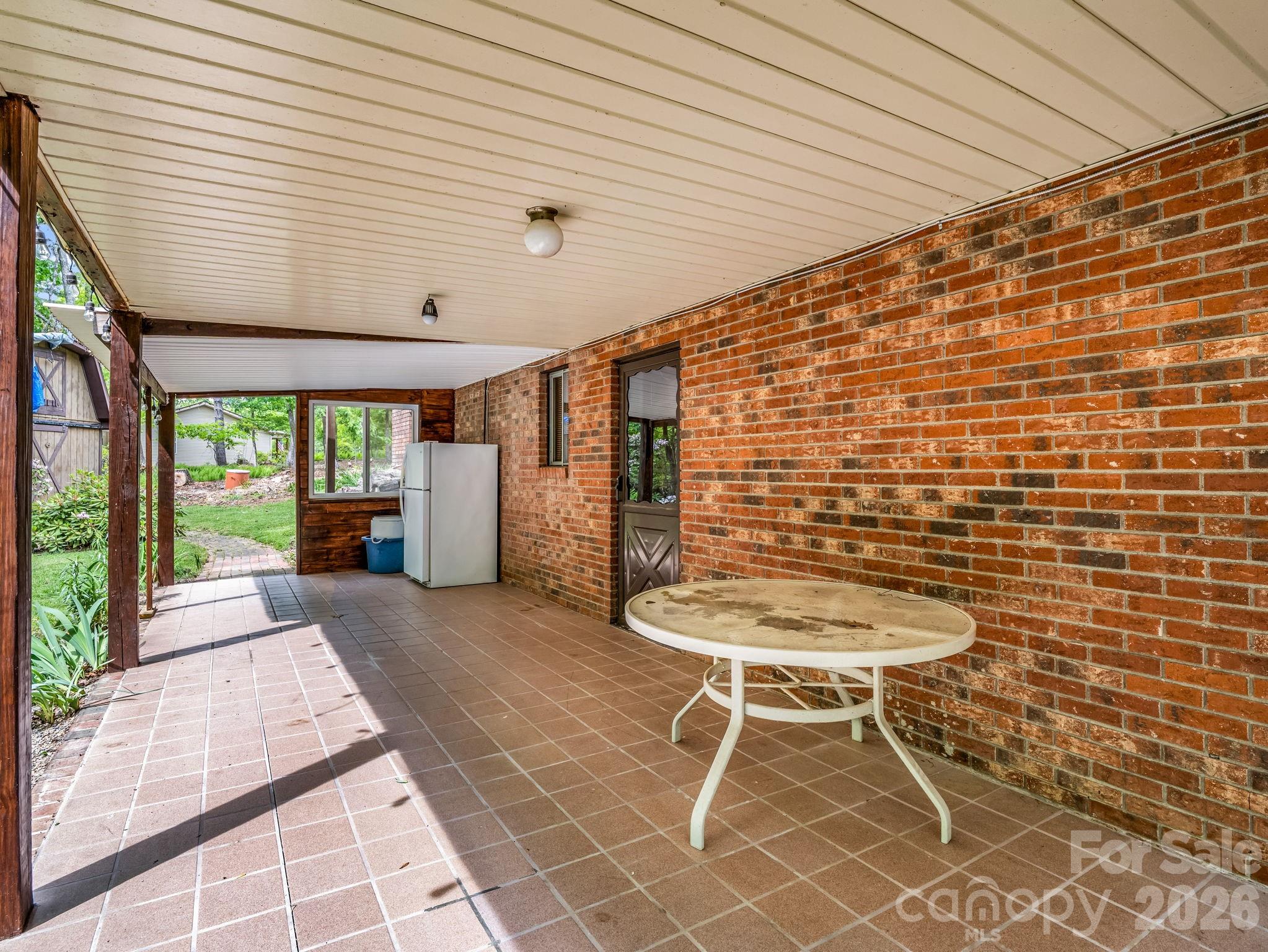 92 Greenwood Acres Drive Mills River NC 28759