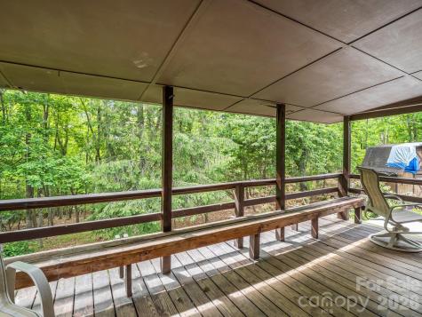 92 Greenwood Acres Drive Mills River NC 28759