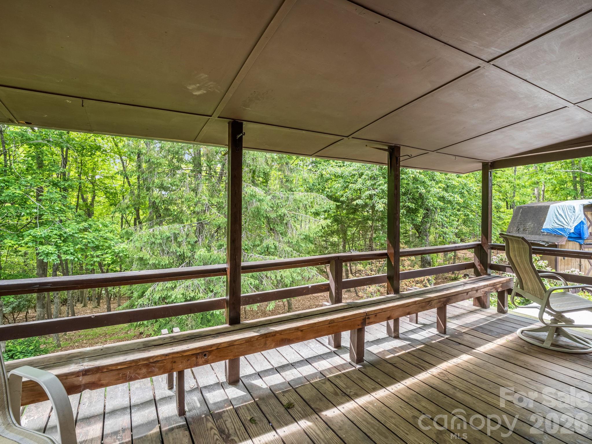 92 Greenwood Acres Drive Mills River NC 28759