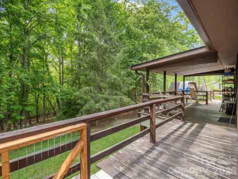 92 Greenwood Acres Drive Mills River NC 28759