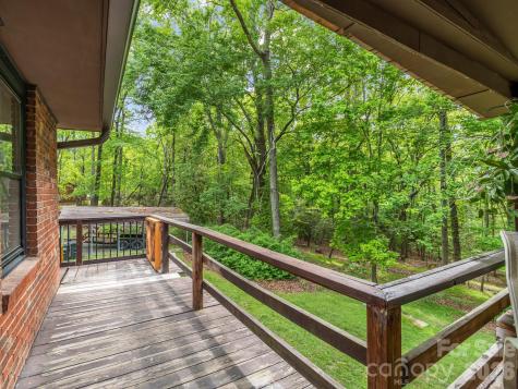 92 Greenwood Acres Drive Mills River NC 28759