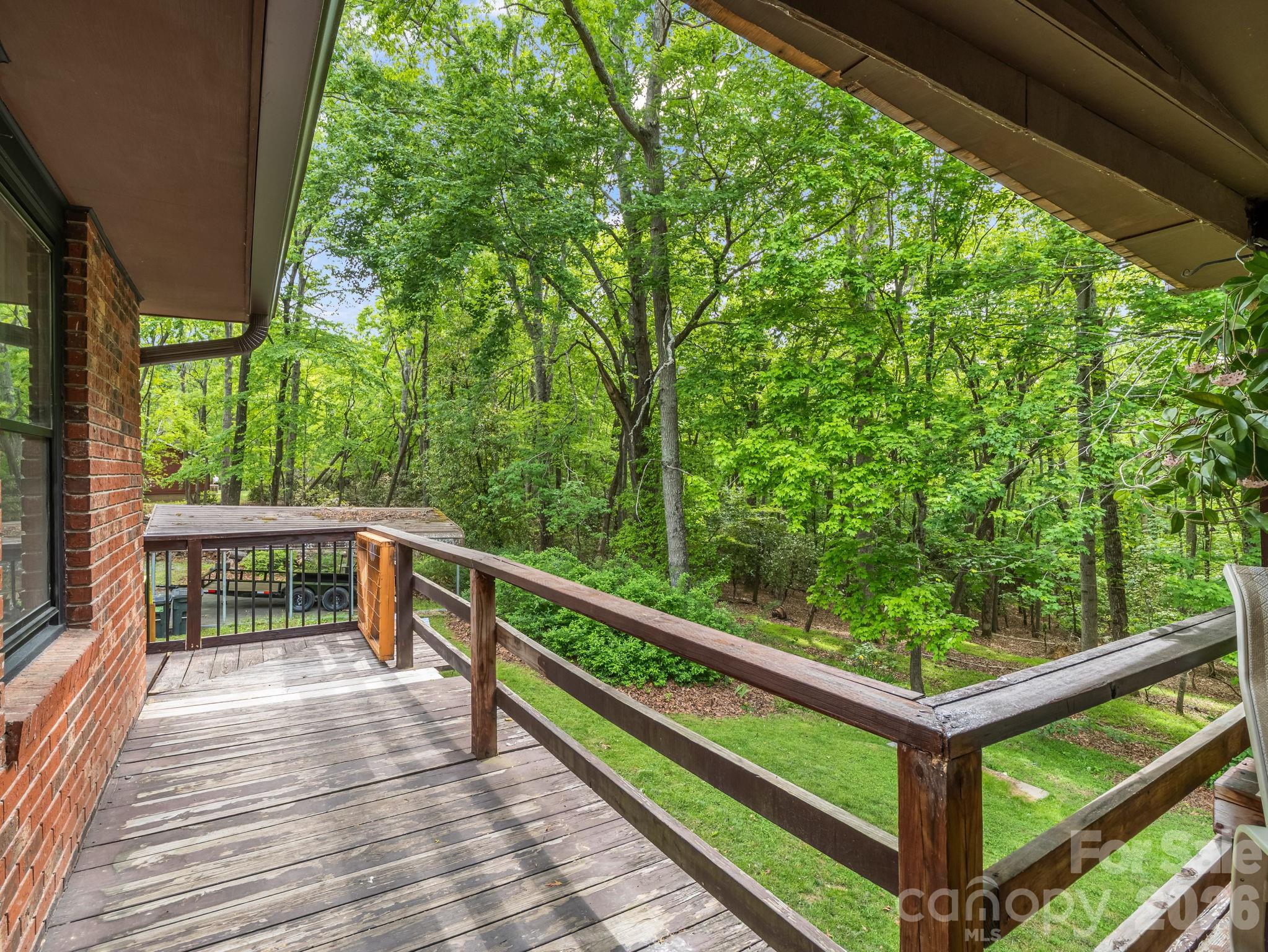 92 Greenwood Acres Drive Mills River NC 28759
