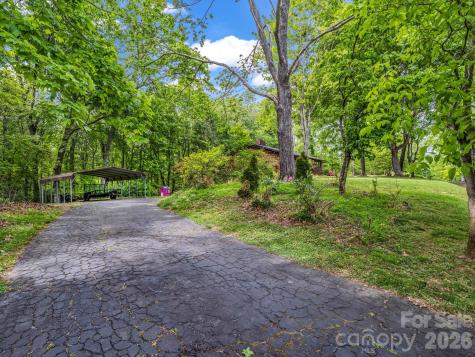 92 Greenwood Acres Drive Mills River NC 28759