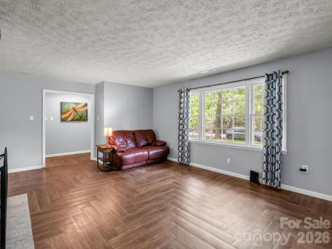 92 Greenwood Acres Drive Mills River NC 28759