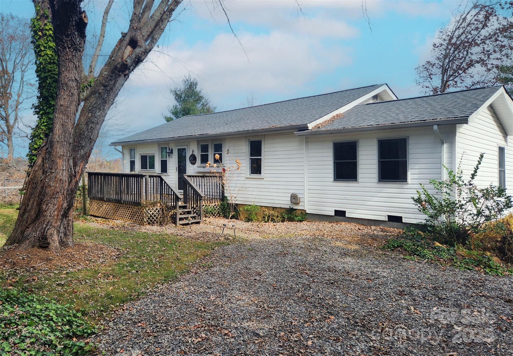 11 Fishers Mill Road Arden NC 28704