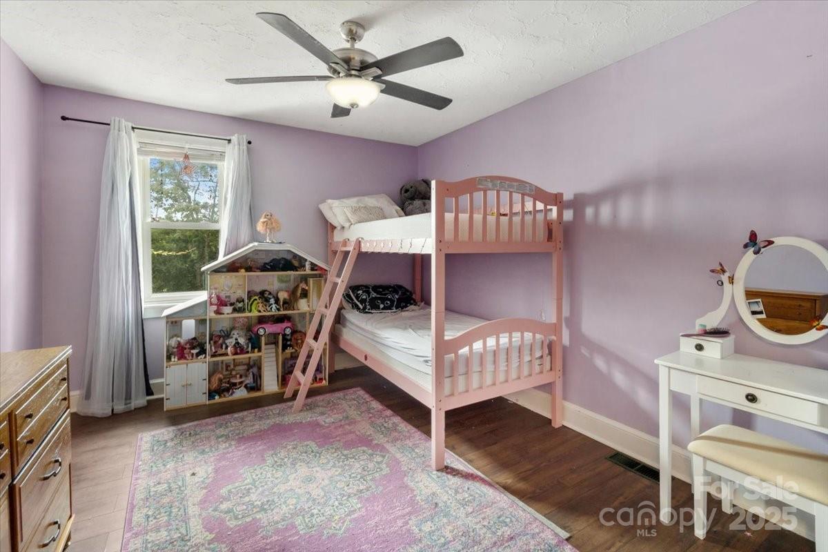 11 Fishers Mill Road Arden NC 28704