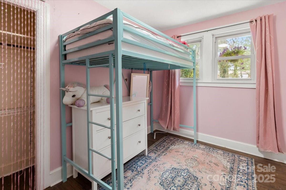 11 Fishers Mill Road Arden NC 28704