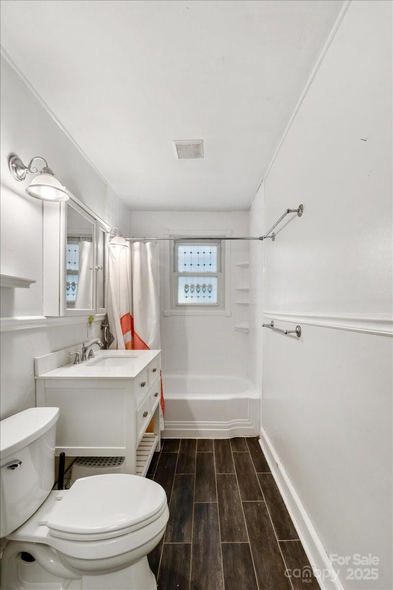 11 Fishers Mill Road Arden NC 28704