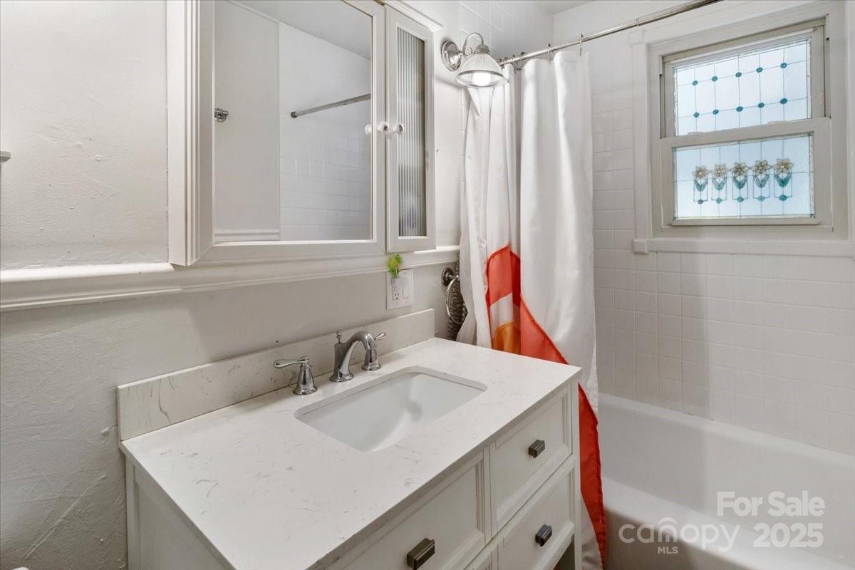 11 Fishers Mill Road Arden NC 28704