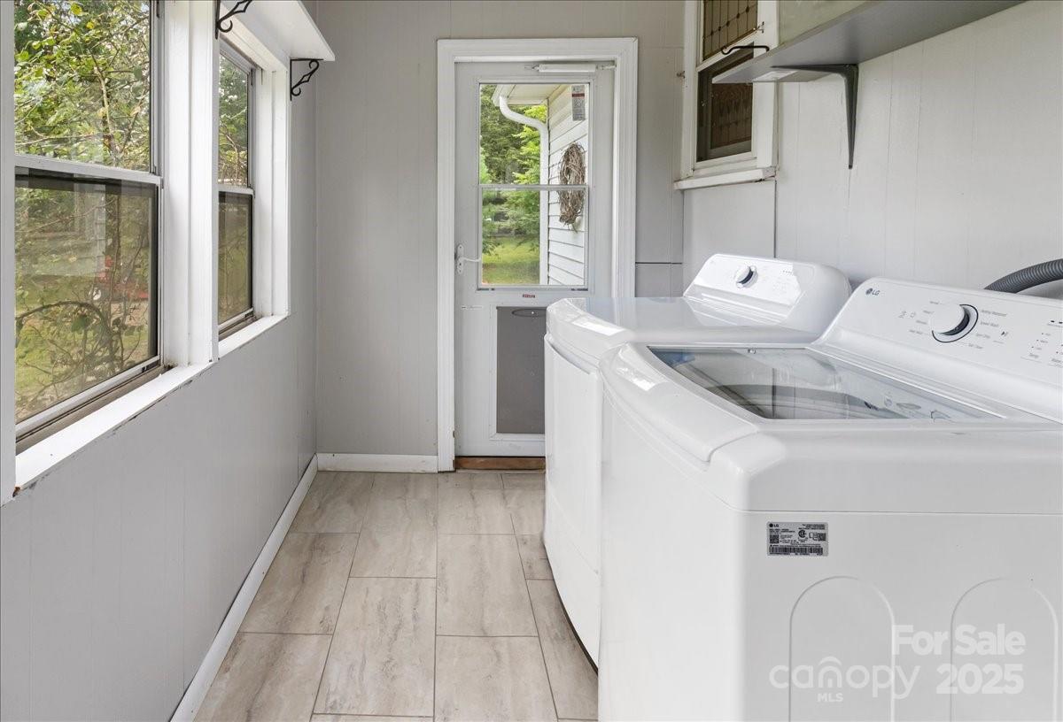 11 Fishers Mill Road Arden NC 28704