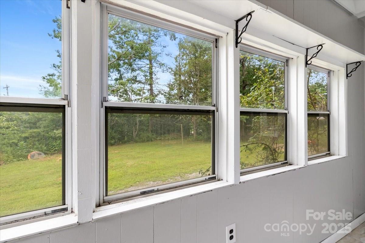 11 Fishers Mill Road Arden NC 28704