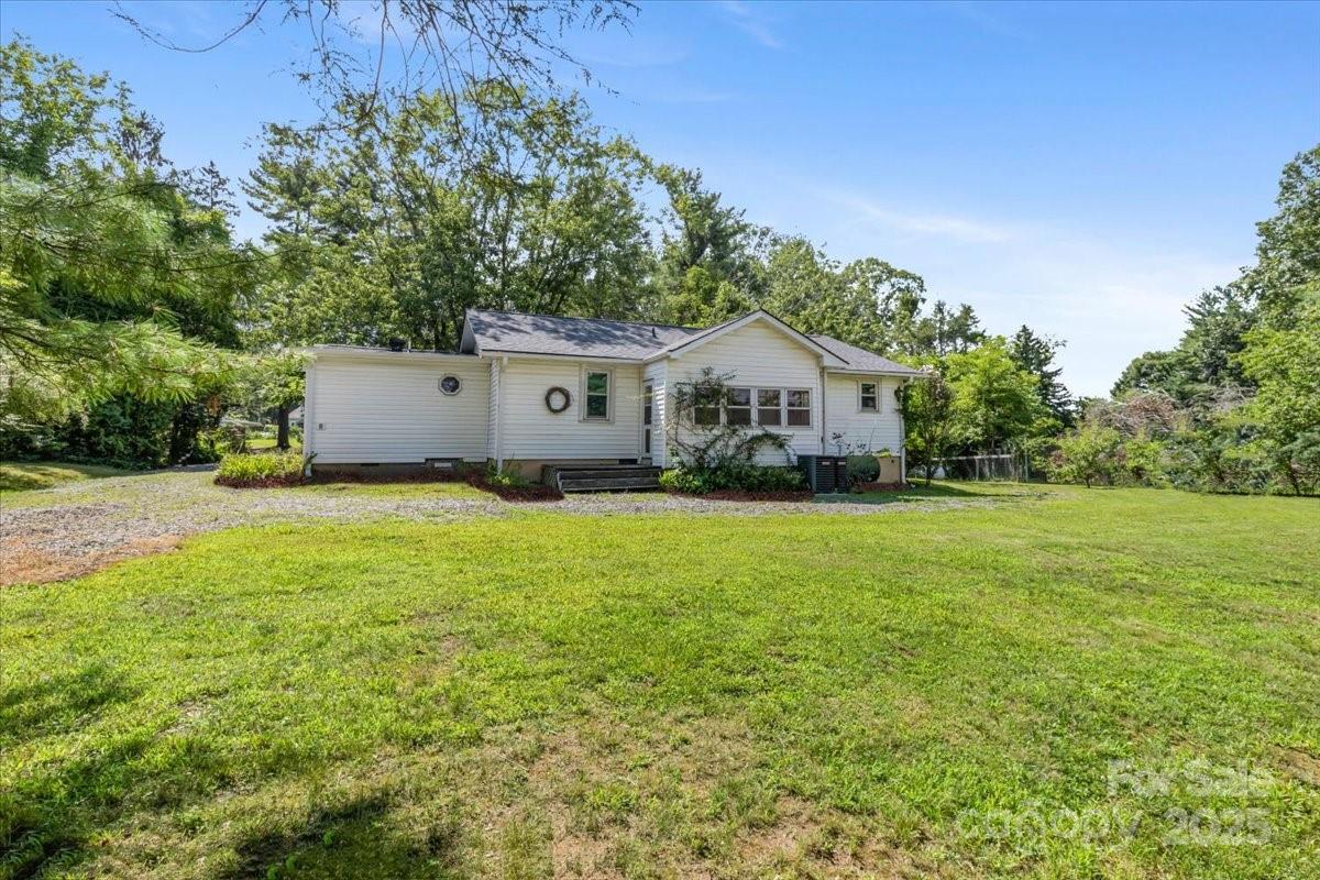 11 Fishers Mill Road Arden NC 28704