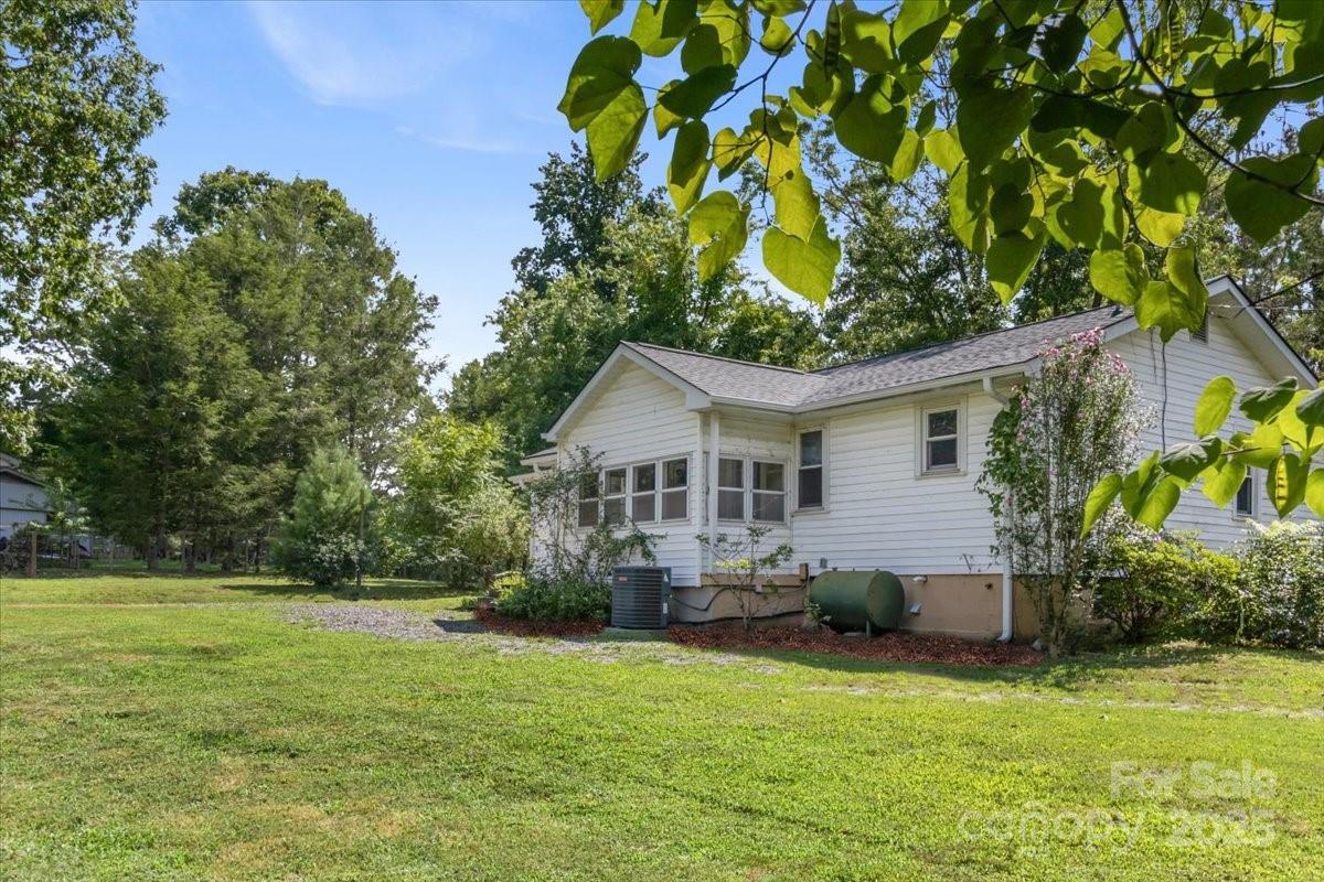 11 Fishers Mill Road Arden NC 28704