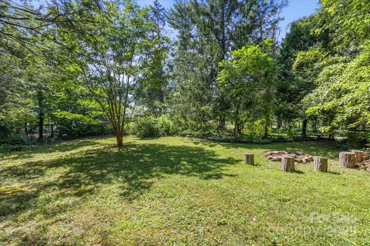 11 Fishers Mill Road Arden NC 28704