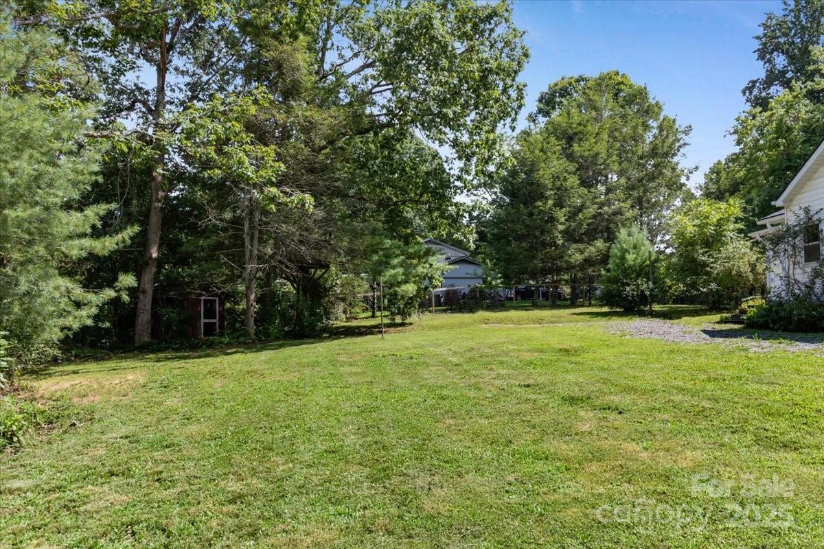 11 Fishers Mill Road Arden NC 28704