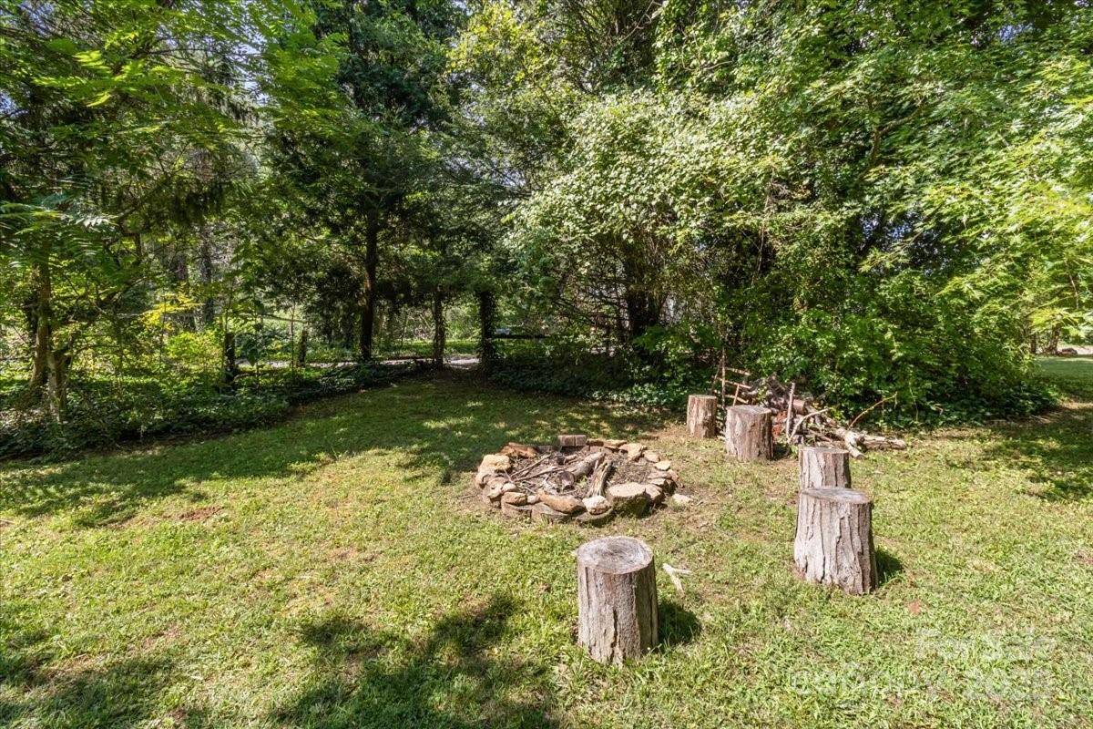 11 Fishers Mill Road Arden NC 28704