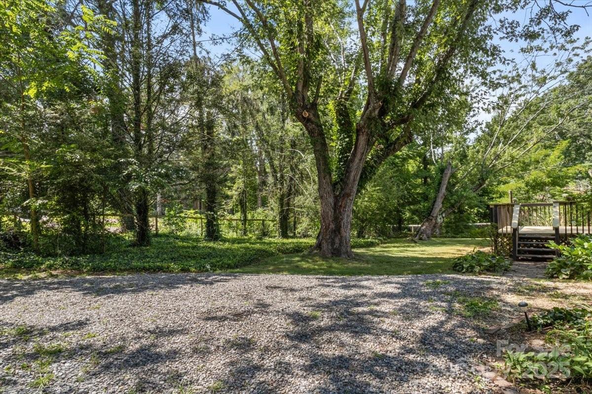 11 Fishers Mill Road Arden NC 28704