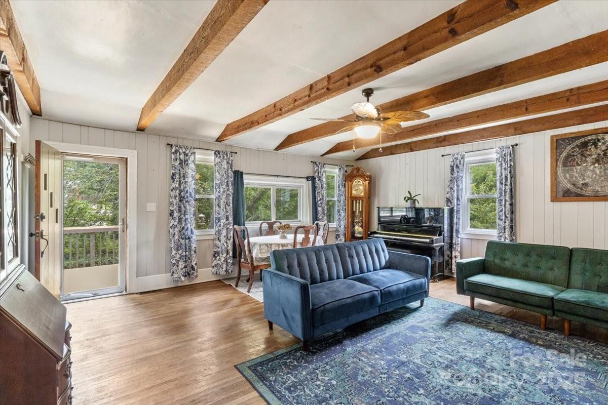 11 Fishers Mill Road Arden NC 28704