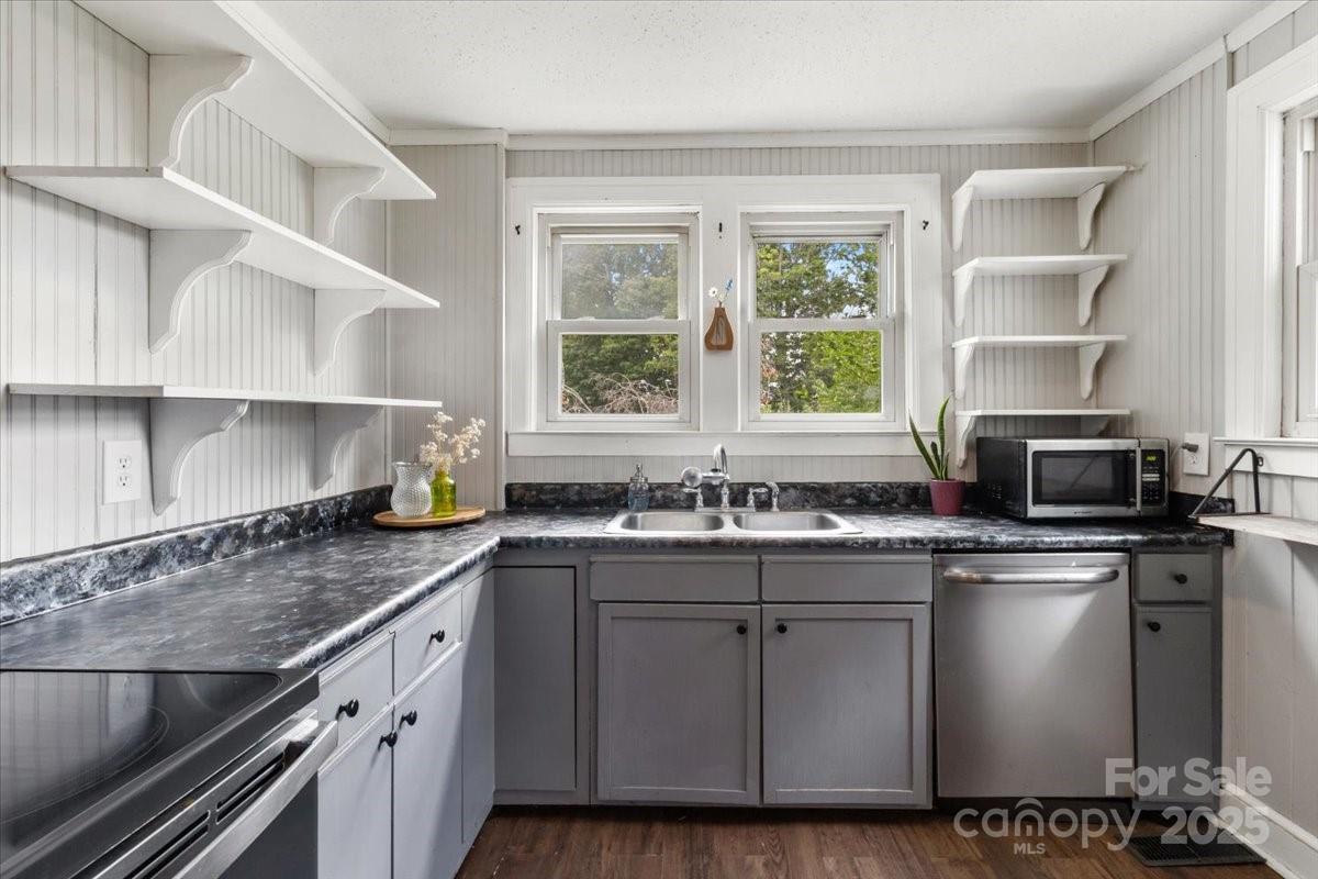 11 Fishers Mill Road Arden NC 28704